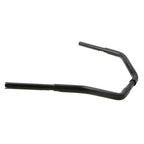 3.5" Rise Handle Bar for Harley Sportster 883, Softail, Road King, Dyna