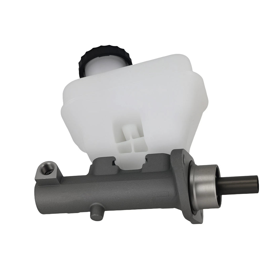 Brake Master Cylinder for Ford Escape/Mariner/Tribute (2008)