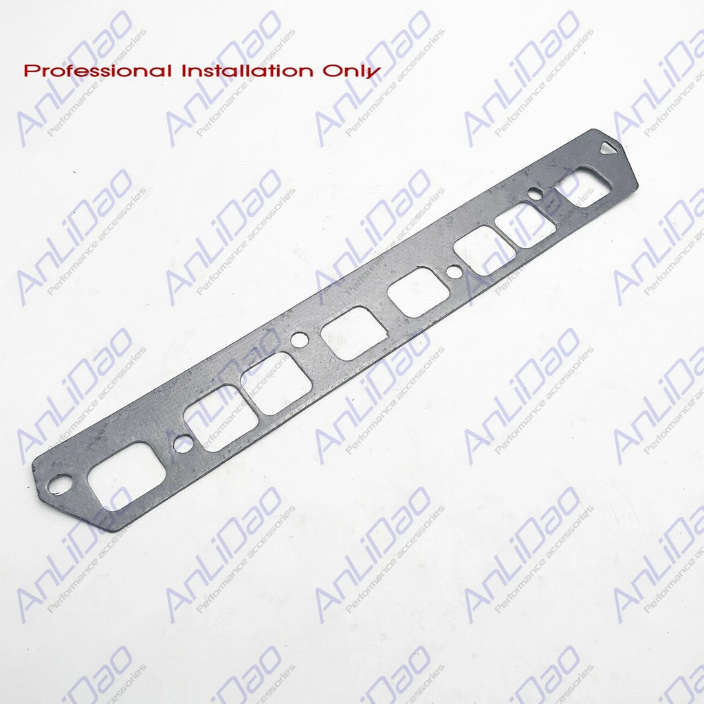 Exhaust Intake Manifold Gasket for MerCruiser GM 3.0L (1990–Up) 27-815528 18-0680