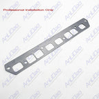 Exhaust Intake Manifold Gasket for MerCruiser GM 3.0L (1990–Up) 27-815528 18-0680