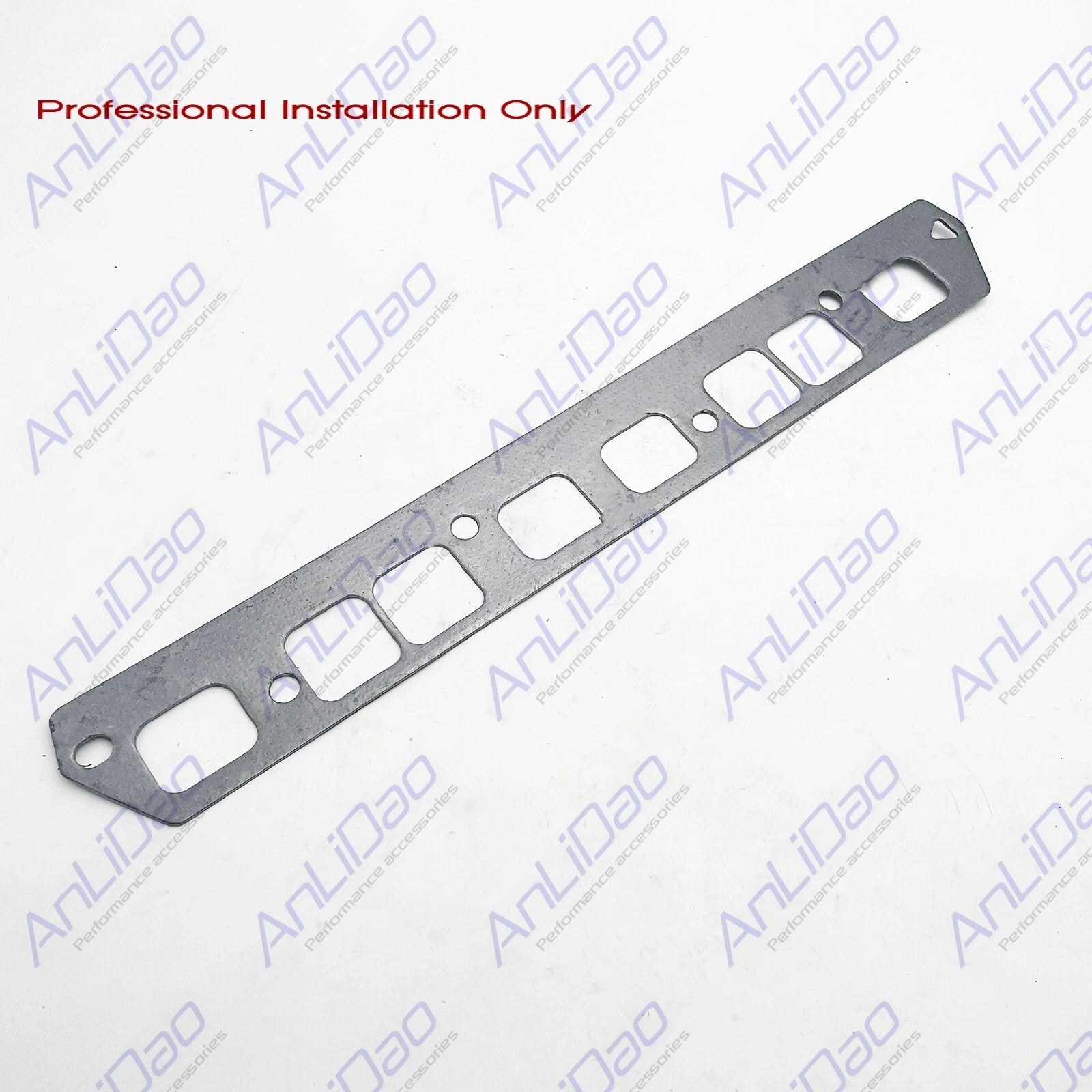 Exhaust Intake Manifold Gasket for MerCruiser GM 3.0L (1990–Up) 27-815528 18-0680