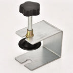 Heavy Duty Stainless Steel Drawer Front Clamp C Clamps for Woodworking