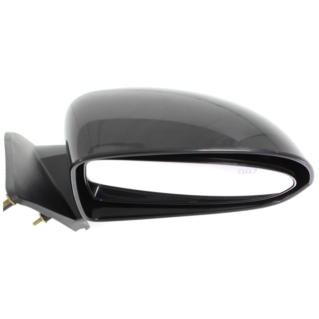 Heated Right Side Mirror for Jeep Compass (2014–2017)