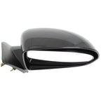Heated Right Side Mirror for Jeep Compass (2014–2017)