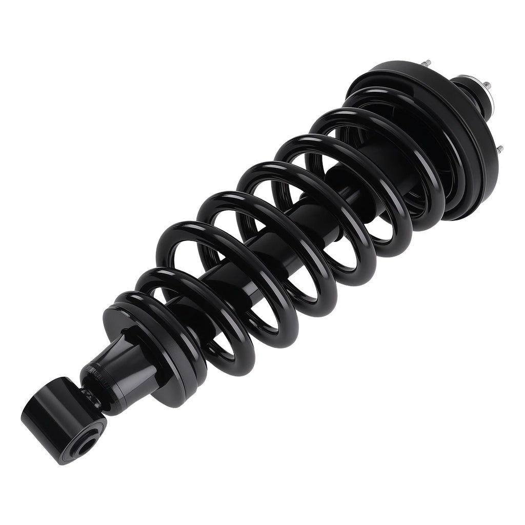 Rear Suspension Shock Absorber for Mercury Mountaineer (2006–2010) 171125