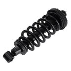 Rear Suspension Shock Absorber for Mercury Mountaineer (2006–2010) 171125