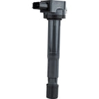 Set of 4 Ignition Coils for Honda S2000