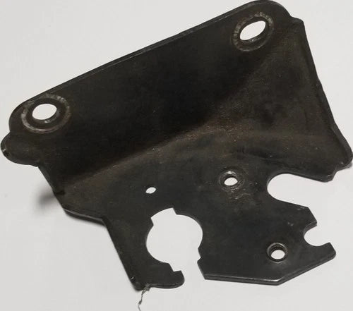 Throttle Cable Bracket for Ford Thunderbird SC (1989–1995) 3.8L Supercharged