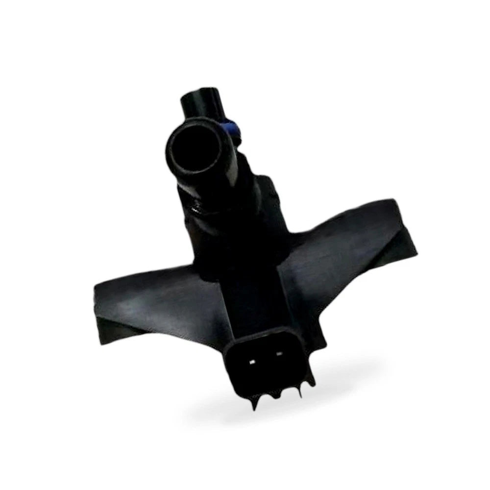 Carbon Canister Purge Valve Solenoid for Ford Explorer Edge (2006–2010)