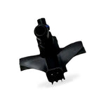 Carbon Canister Purge Valve Solenoid for Ford Explorer Edge (2006–2010)