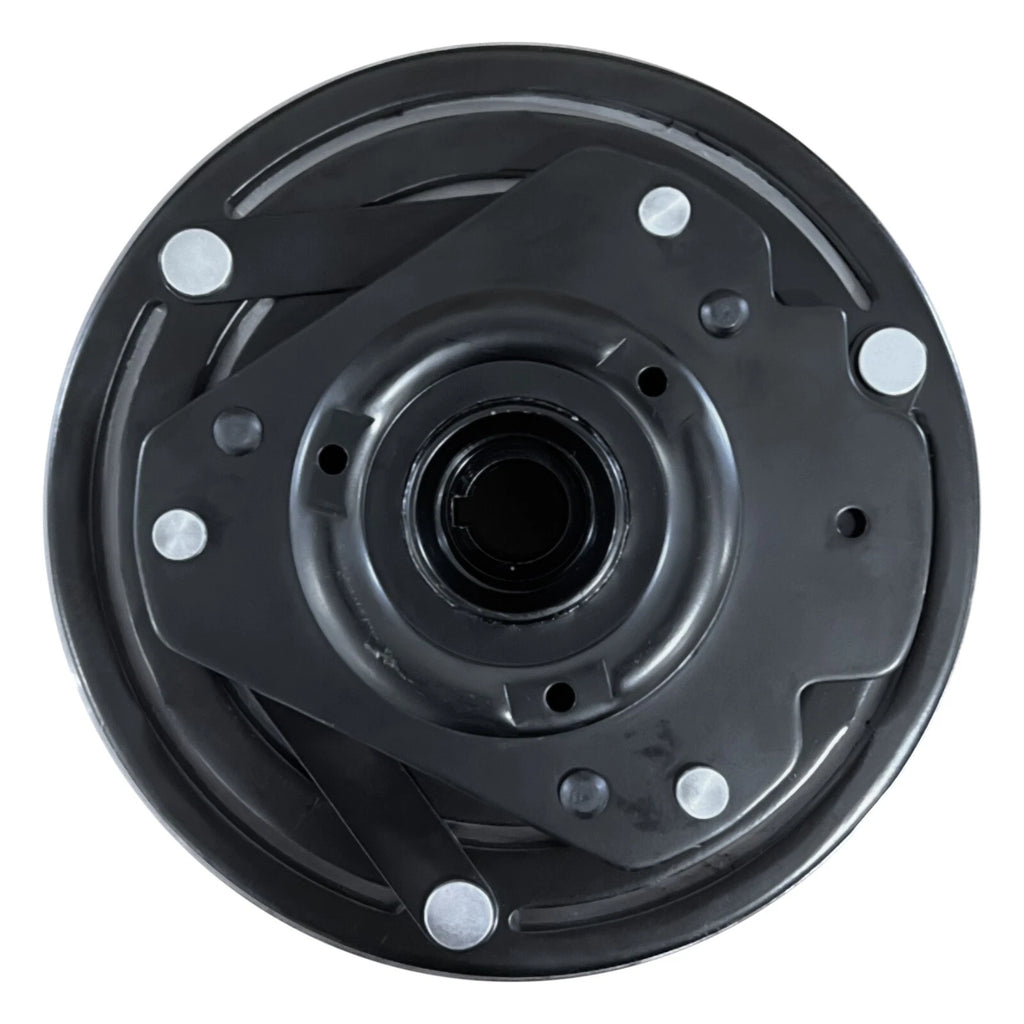 AC Compressor Clutch Replacement for Buick Skylark 3.1L (1997-1998)