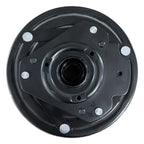 AC Compressor Clutch Replacement for Buick Skylark 3.1L (1997-1998)