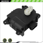 HVAC Blend Door Actuator for Honda Odyssey (2011–2017) 604-873, 79140TK8A51