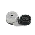 Belt Tensioner for Cummins 3.9 5.9 (1998-2007)