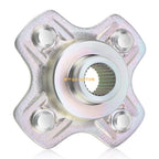 Rear Right Wheel Hub for Honda Rancher 420 4X4 TRX420FE1/FM1/FM2/FA1/FA2 (2014–2024)