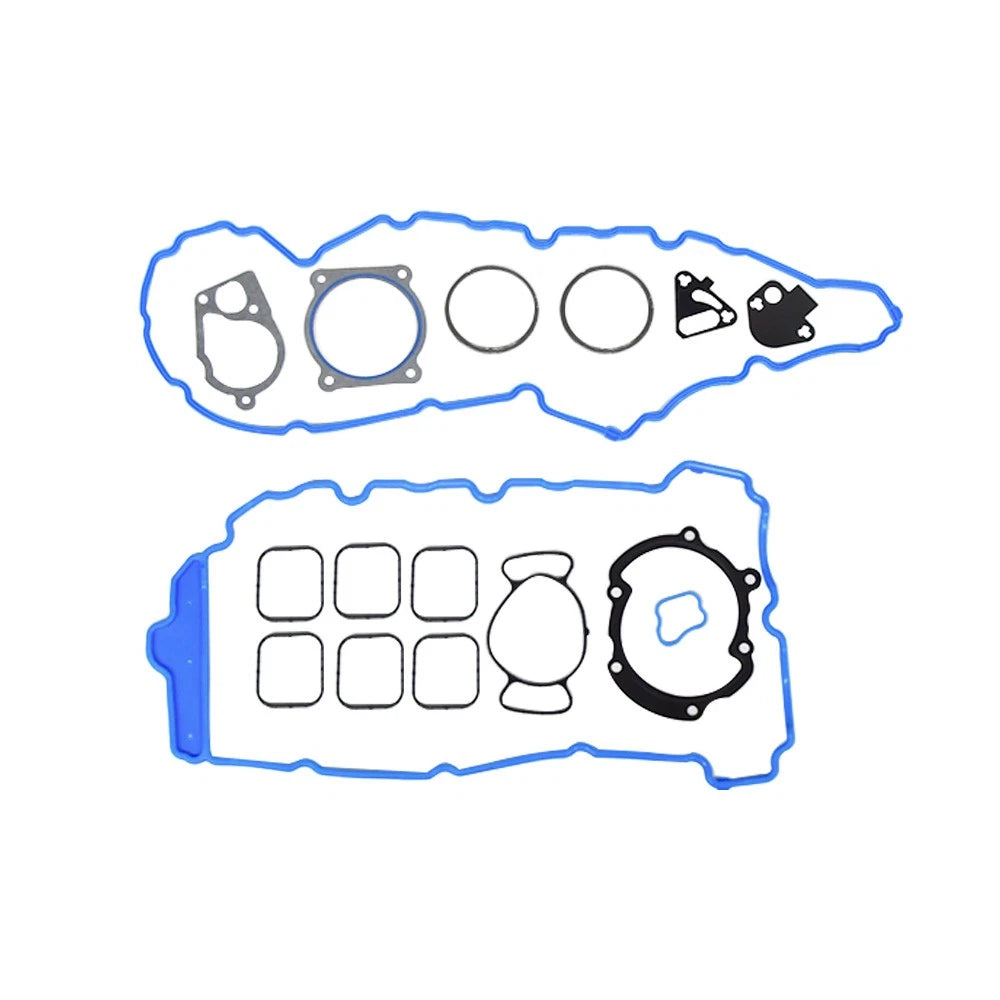 Head Gasket Bolts Set for Buick Enclave, Chevy Traverse, GMC Acadia (2009–2016)