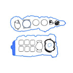 Head Gasket Bolts Set for Buick Enclave, Chevy Traverse, GMC Acadia (2009–2016)