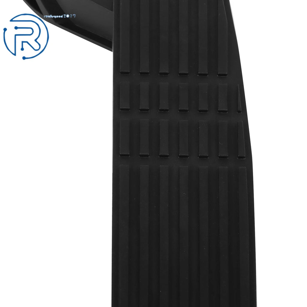 Accelerator Pedal Assembly for Freightliner Cascadia (2008-2011)