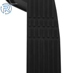 Accelerator Pedal Assembly for Freightliner Cascadia (2008-2011)