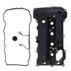 2.0L Engine Valve Cover for Kia Forte Koup Soul (2014–2019) OE# 224102E210