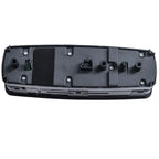 Power Window Switch for Mercedes-Benz GL350, GL450 (2010-2012)