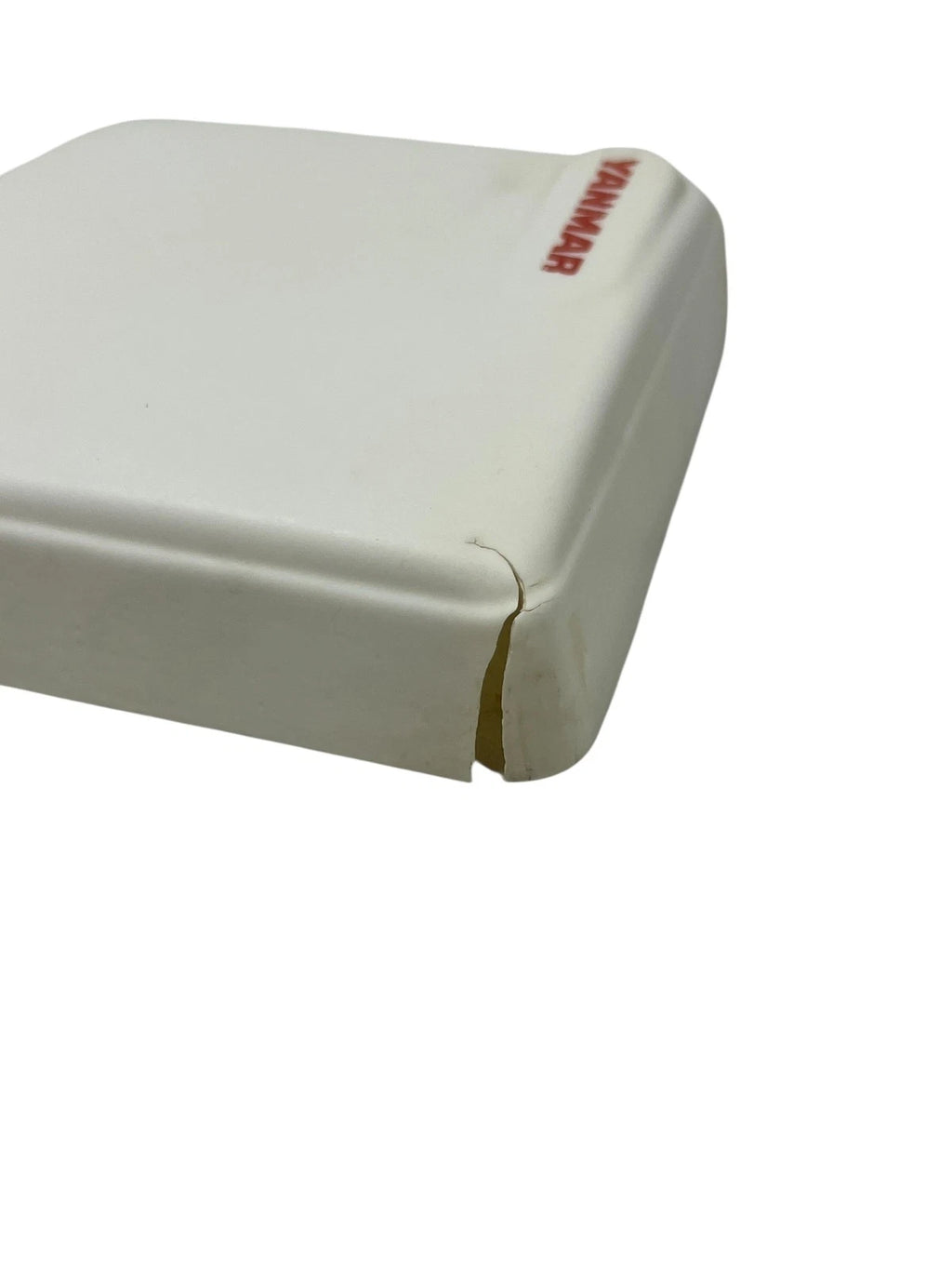 Teleflex Yanmar I5500 Sun Cover for Yanmar I5500 (4.3in Display)