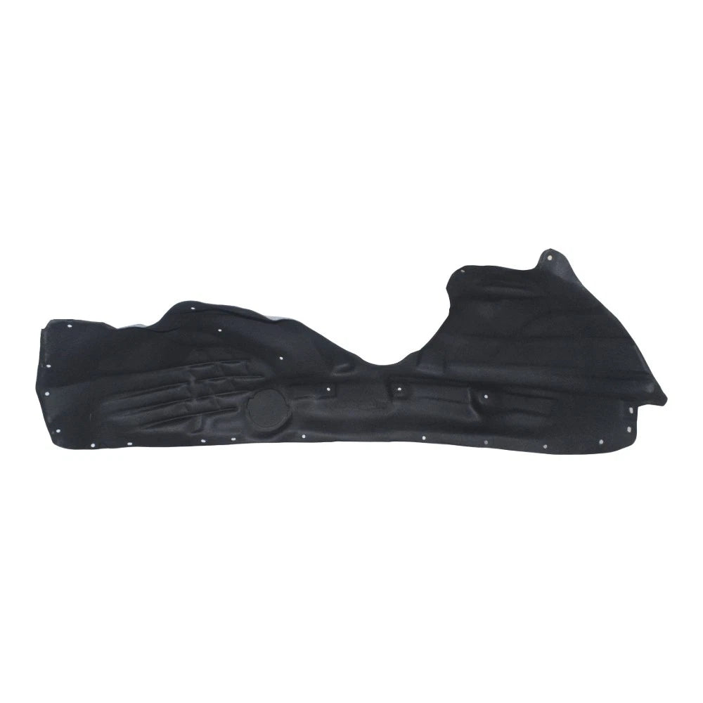 Front Right Side Fender Liner for Dodge Durango (2021–2024) 68504092AA