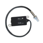 NOx Sensor for Cummins Nitrogen Oxide Sensor