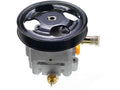 Power Steering Pump for Mazda Protege5 (2002–2003) RQ984JT