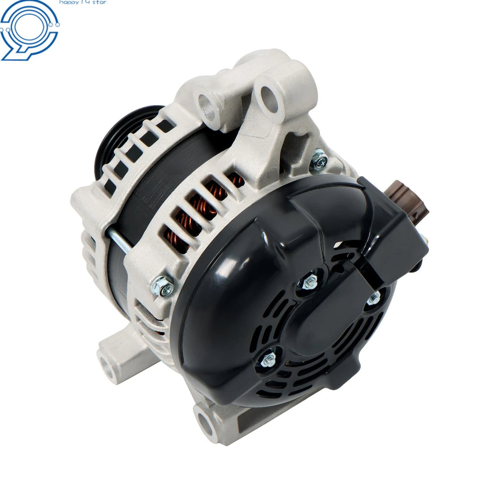 Alternator for Toyota Sequoia, Tundra (2010–2012)