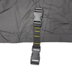 Boat cover for Sailfish 236 CC (T-Top, Hard-Top)