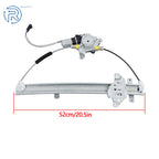 Window Regulator for Nissan Frontier (1998-2004)