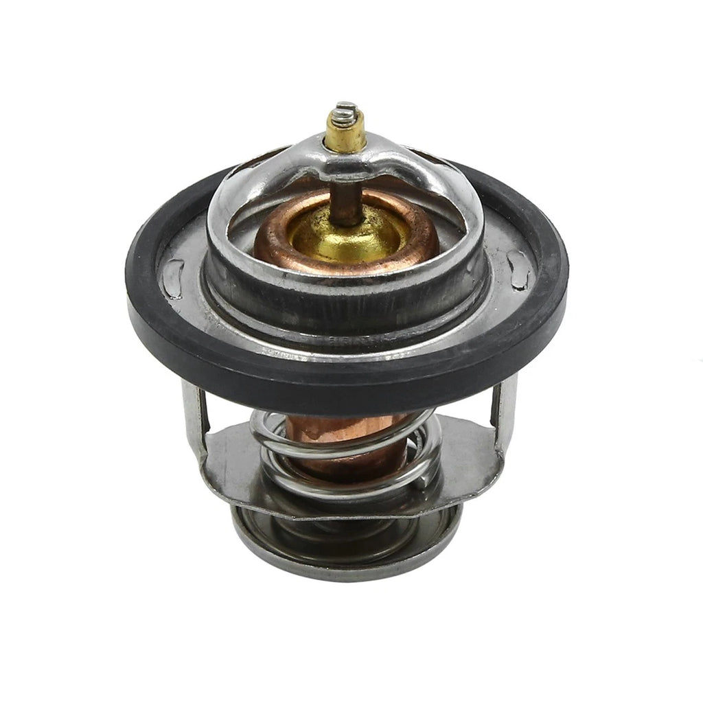 Engine Coolant Thermostat 90916-03046 for Toyota Corolla (1994–1997)