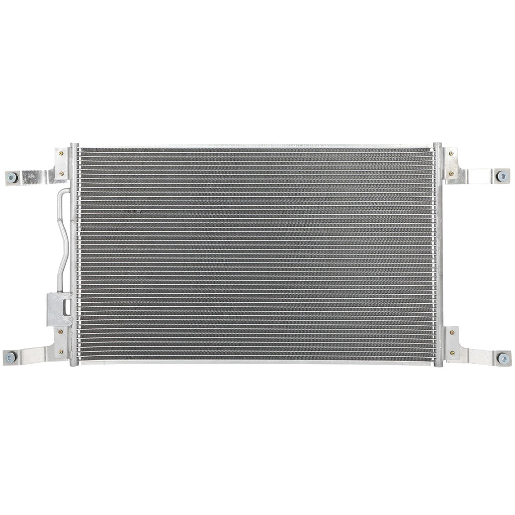 AC Condenser for Freightliner FL60 (1997–1999)