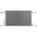 AC Condenser for Freightliner FL60 (1997–1999)