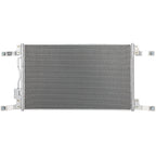 AC Condenser for Freightliner FL60 (1997–1999)