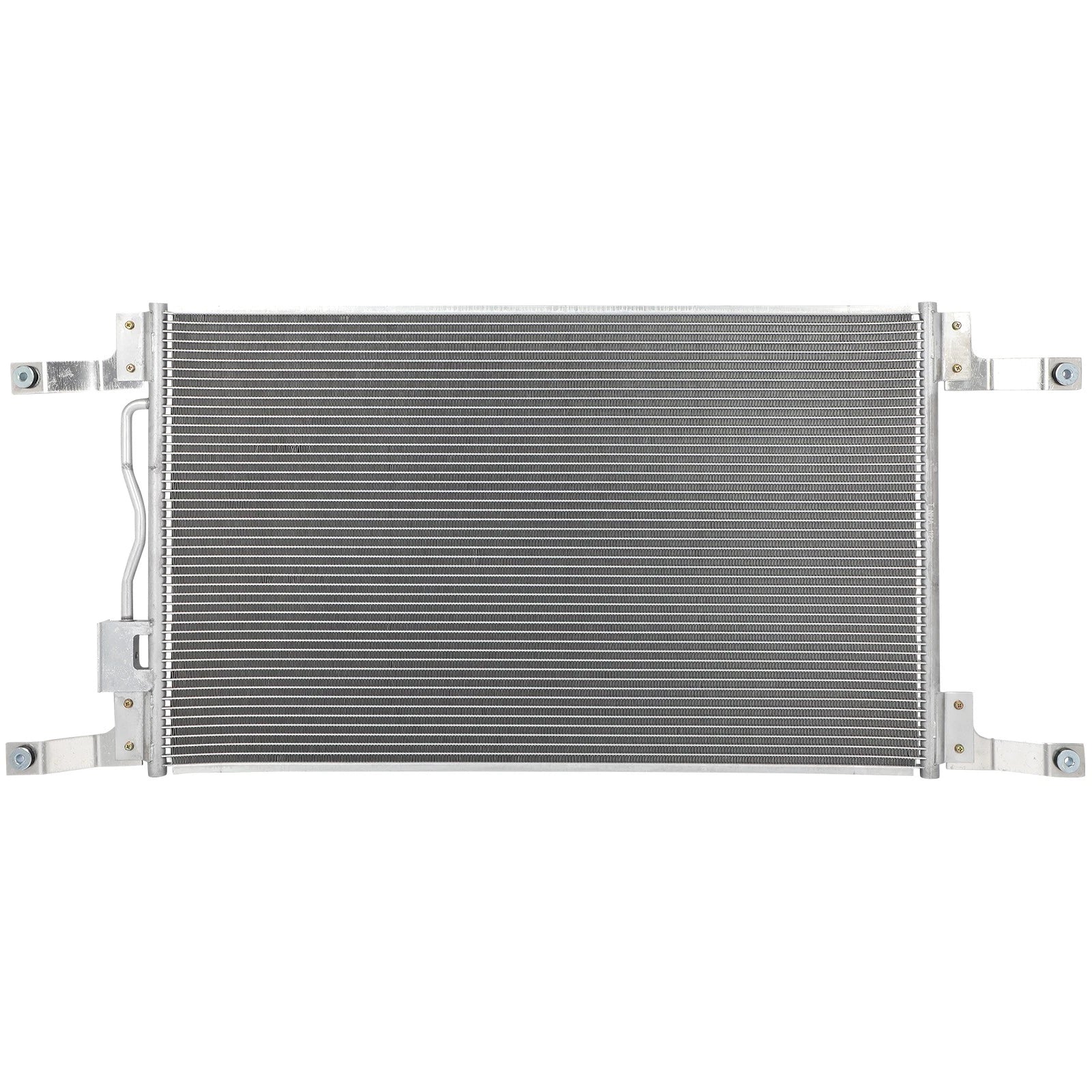 AC Condenser for Freightliner FL60 (1997–1999)