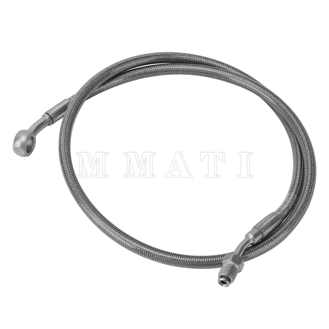 Front Brake Line for Polaris Scrambler 1000 850 (2014–2024) 1911668