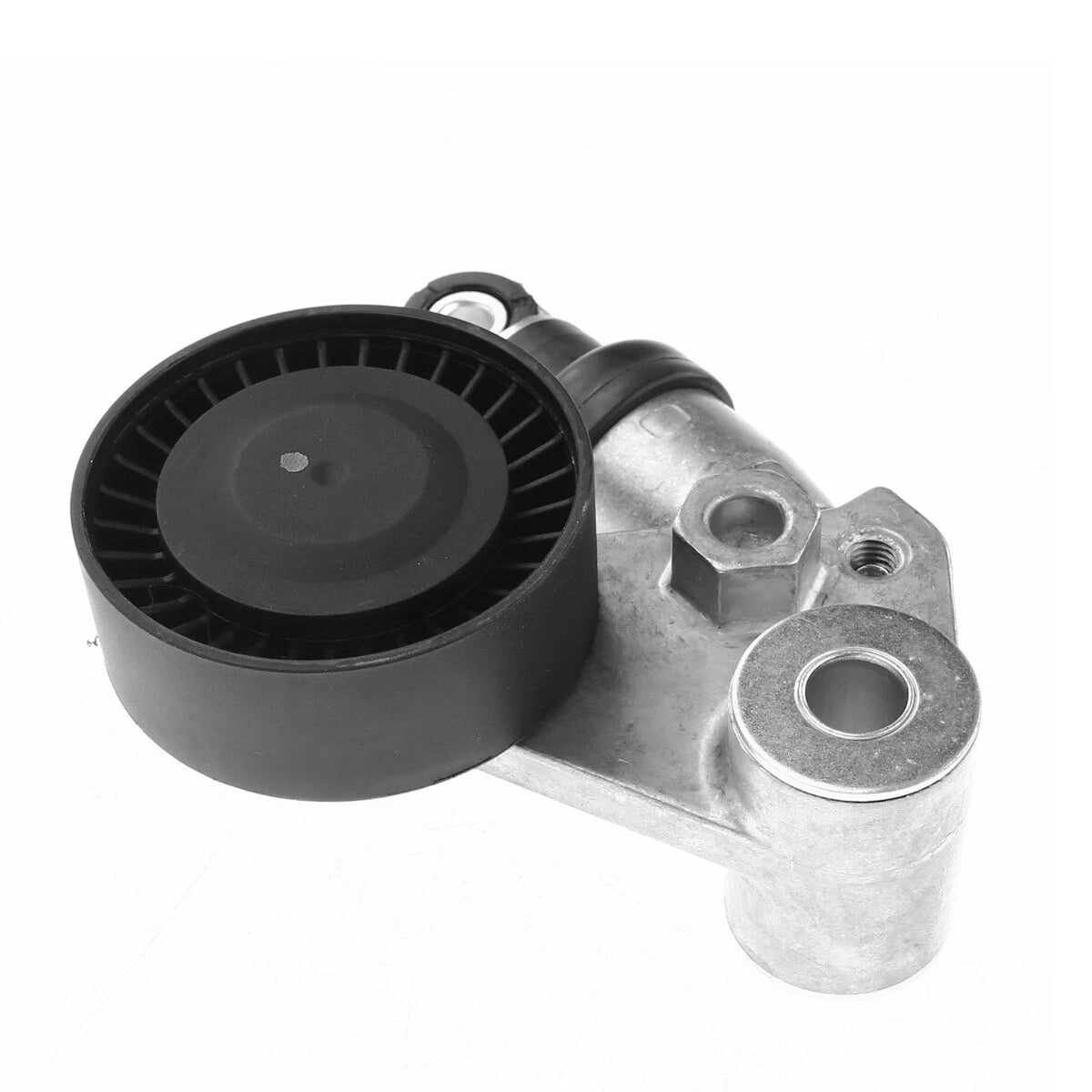 Belt Tensioner Assembly for Hyundai Sonata, Santa Fe, Azera, Kia Sedona