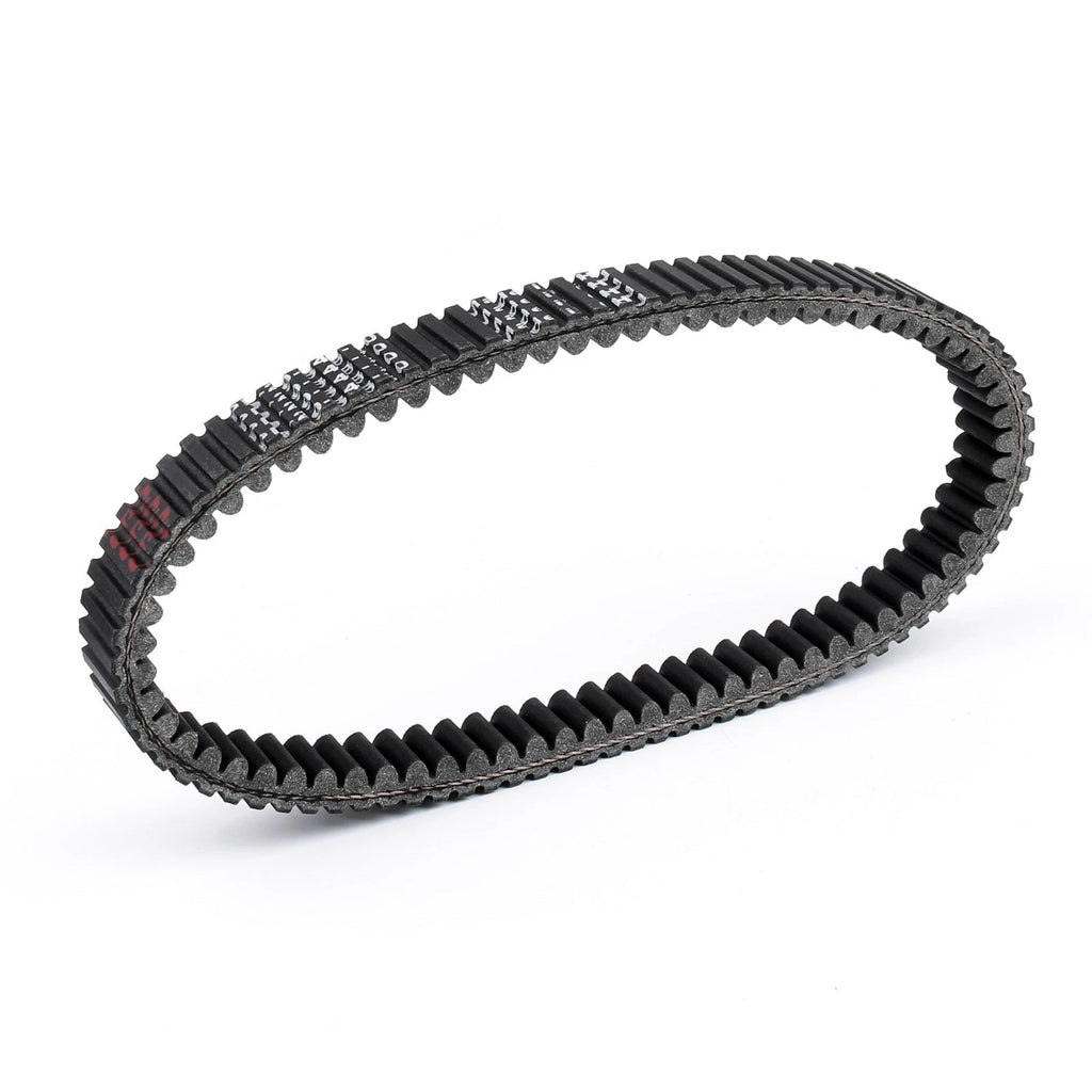 Drive Belt 0823-228 for Arctic Cat ATV 350 366 400 425 450 500 (2008–2017)