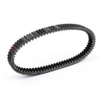 Drive Belt 0823-228 for Arctic Cat ATV 350 366 400 425 450 500 (2008–2017)