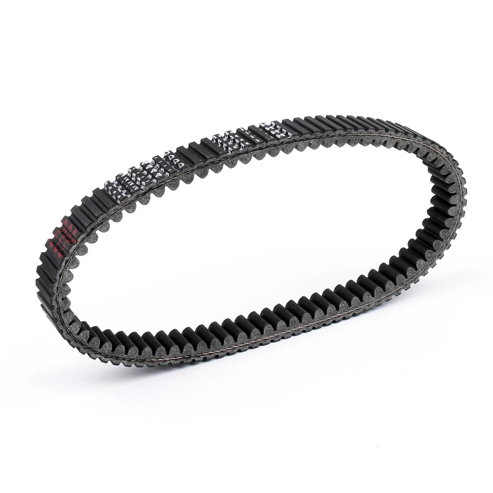 Drive Belt 0823-228 for Arctic Cat ATV 350 366 400 425 450 500 (2008–2017)