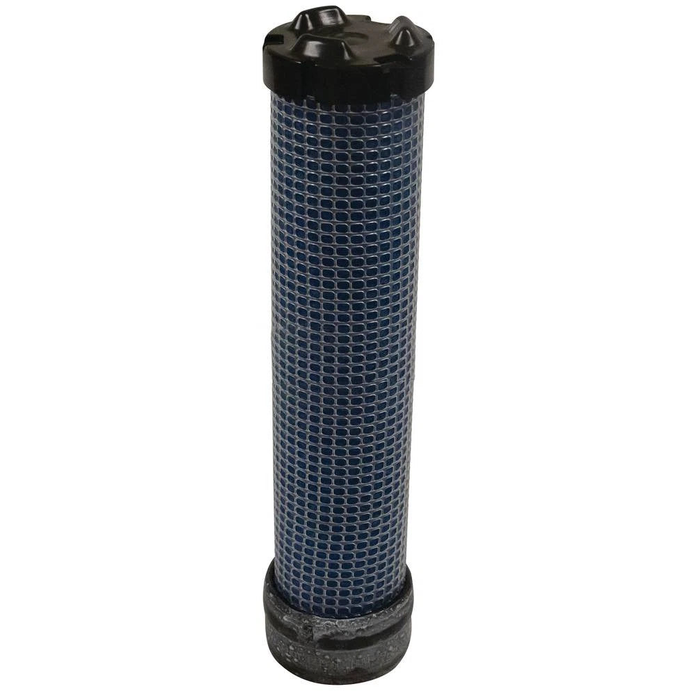 Inner Air Filter for Kawasaki (Fits 055-165)