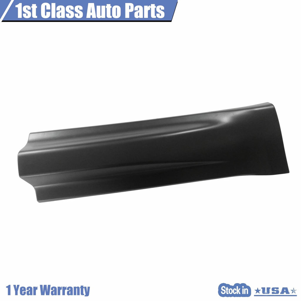Rear Right Lower Moulding for Land Rover Range Rover Sport (2014–2018)