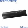 Rear Right Lower Moulding for Land Rover Range Rover Sport (2014–2018)