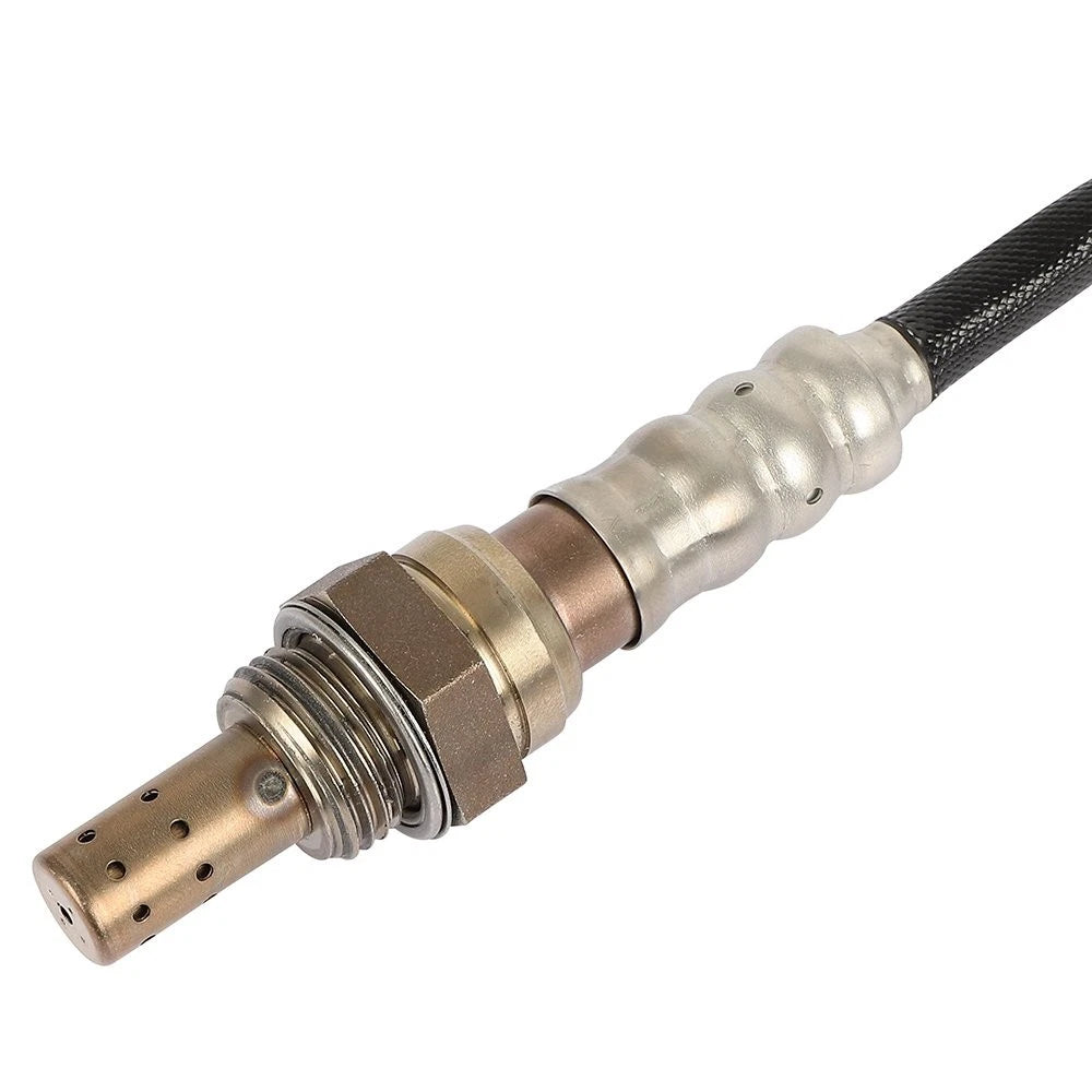 Oxygen O2 Sensor for Chevy Cruze 2011–2015, Sonic 2012–2015 (234-4527)