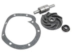 Water Pump Repair Kit for Case 4210 4220 4230 4240