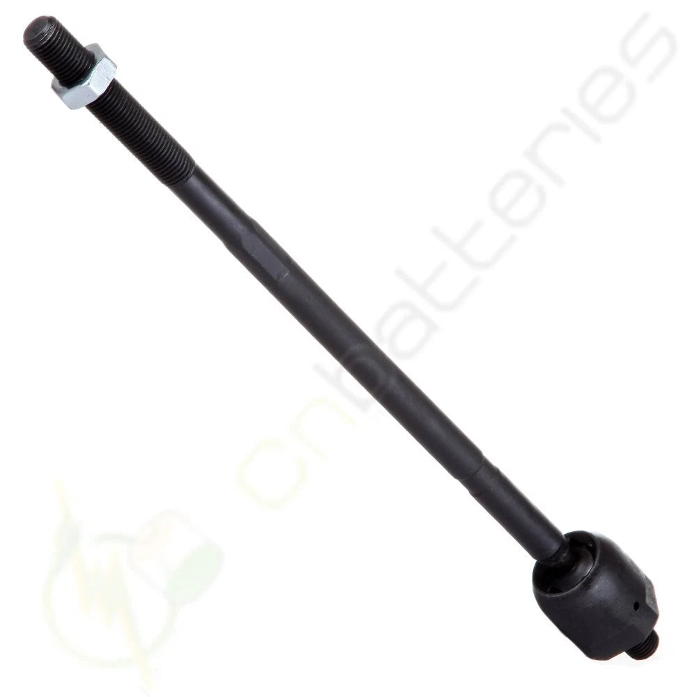 Set of 8 Front Ball Joints Tie Rods for Toyota Celica (1994–1999)