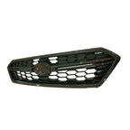 Grille Grill Assembly for Subaru WRX (2018–2021)