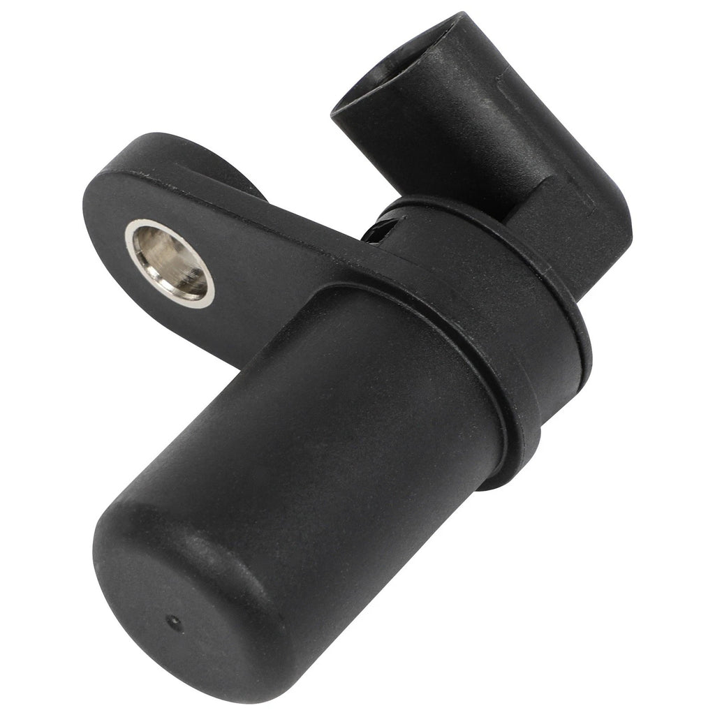 Crankshaft Position Sensor for Chrysler Pacifica (2007–2008) 917758